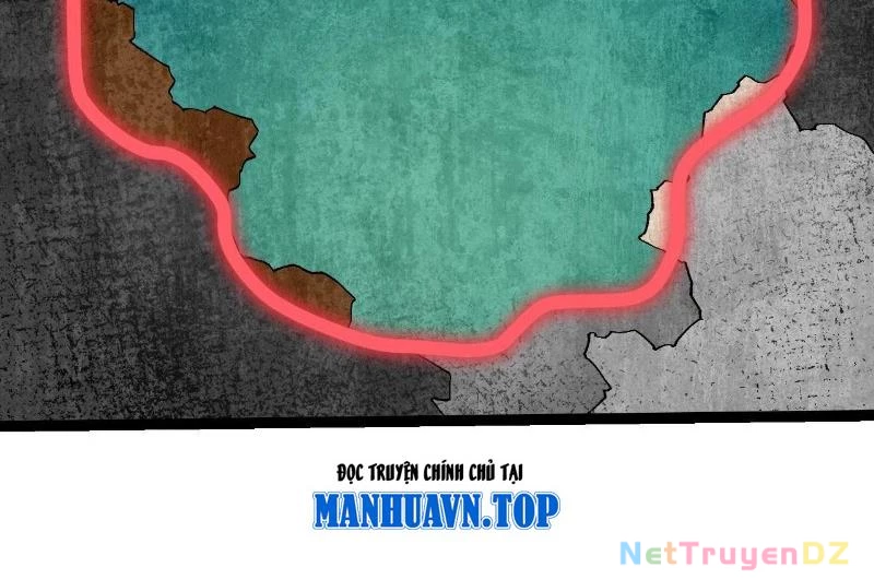 Chuyển Sinh Thành Liễu Đột Biến: Chapter 312