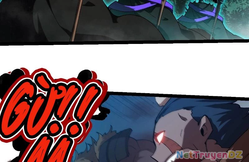 Chuyển Sinh Thành Liễu Đột Biến: Chapter 312