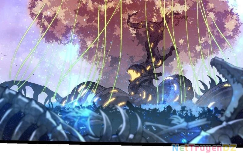 Chuyển Sinh Thành Liễu Đột Biến: Chapter 312