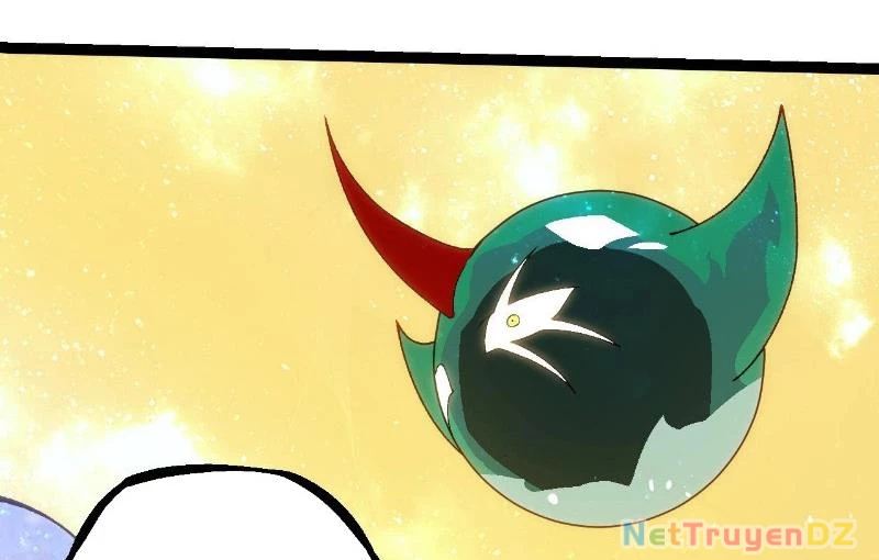 Chuyển Sinh Thành Liễu Đột Biến: Chapter 312