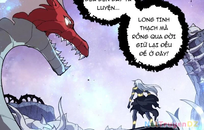 Chuyển Sinh Thành Liễu Đột Biến: Chapter 312