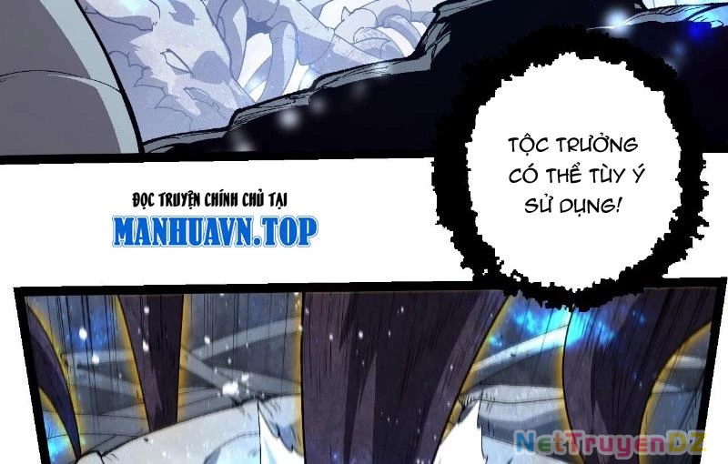 Chuyển Sinh Thành Liễu Đột Biến: Chapter 312