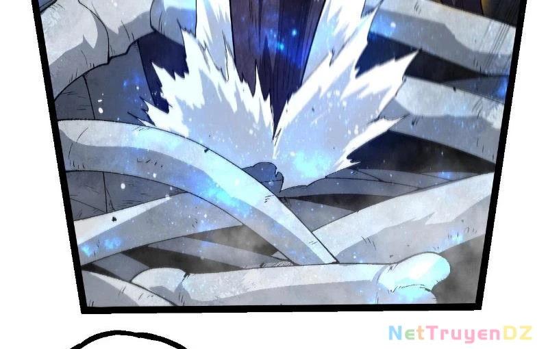 Chuyển Sinh Thành Liễu Đột Biến: Chapter 312