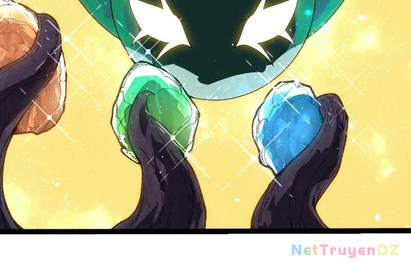 Chuyển Sinh Thành Liễu Đột Biến: Chapter 312