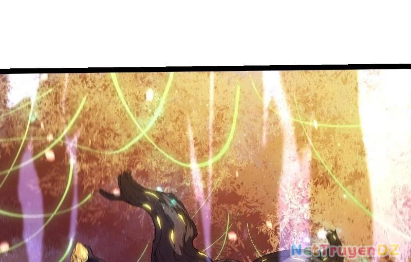 Chuyển Sinh Thành Liễu Đột Biến: Chapter 312