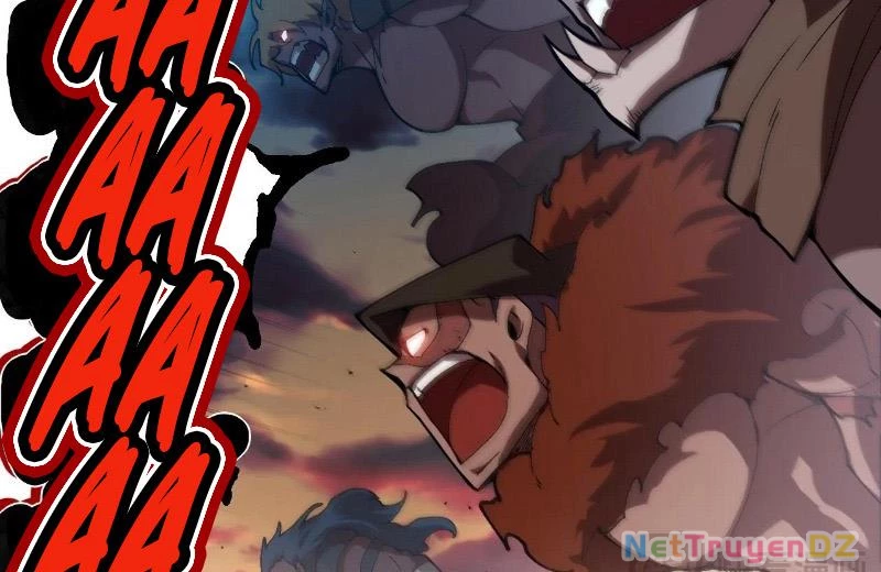 Chuyển Sinh Thành Liễu Đột Biến: Chapter 312