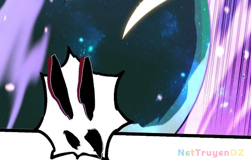 Chuyển Sinh Thành Liễu Đột Biến: Chapter 312