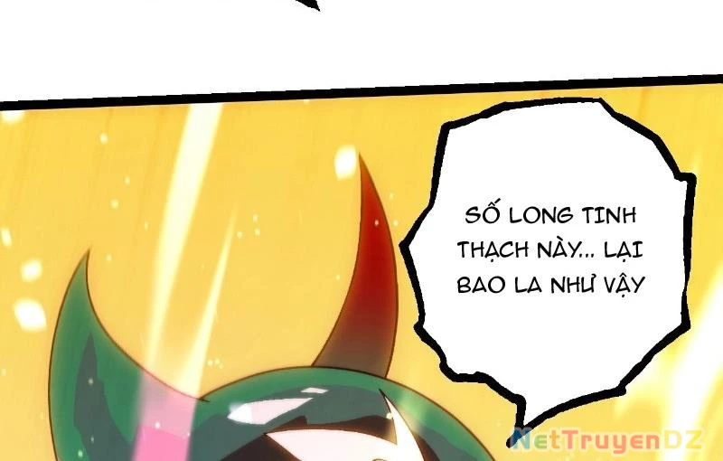 Chuyển Sinh Thành Liễu Đột Biến: Chapter 312