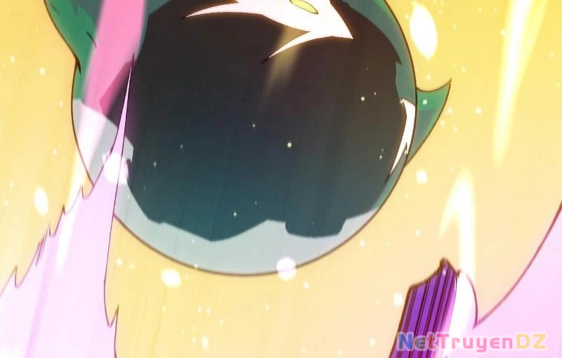 Chuyển Sinh Thành Liễu Đột Biến: Chapter 312