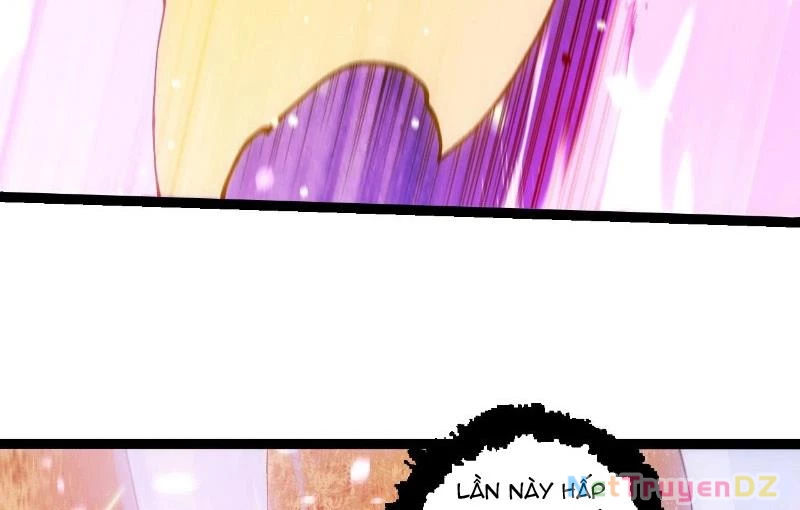 Chuyển Sinh Thành Liễu Đột Biến: Chapter 312