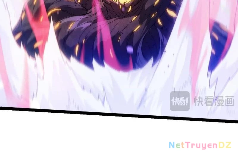 Chuyển Sinh Thành Liễu Đột Biến: Chapter 312