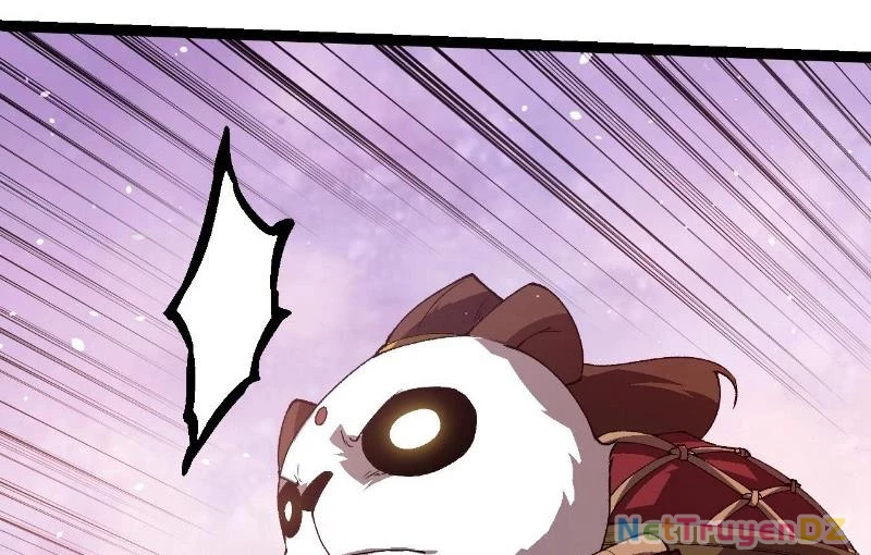 Chuyển Sinh Thành Liễu Đột Biến: Chapter 312