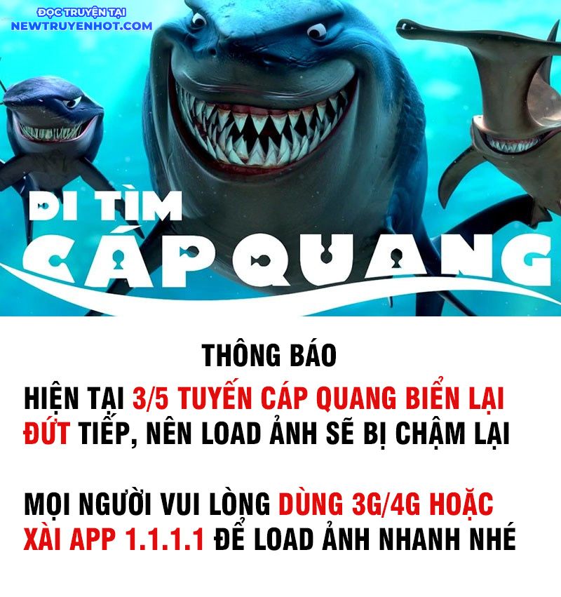 Chuyển Sinh Thành Liễu Đột Biến: Chapter 319