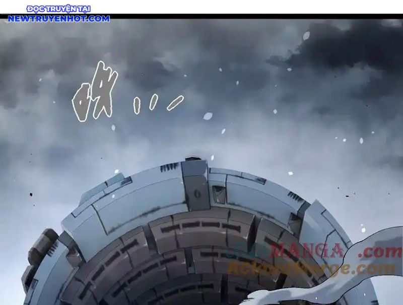 Chuyển Sinh Thành Liễu Đột Biến: Chapter 319
