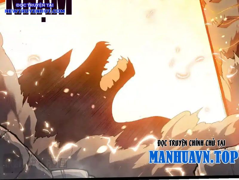 Chuyển Sinh Thành Liễu Đột Biến: Chapter 319