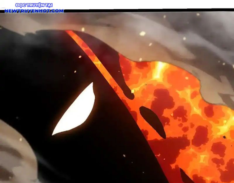 Chuyển Sinh Thành Liễu Đột Biến: Chapter 319