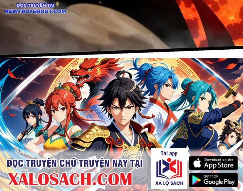 Chuyển Sinh Thành Liễu Đột Biến: Chapter 319
