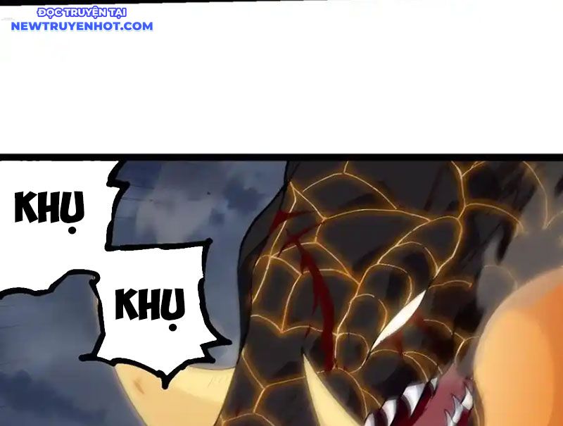 Chuyển Sinh Thành Liễu Đột Biến: Chapter 319