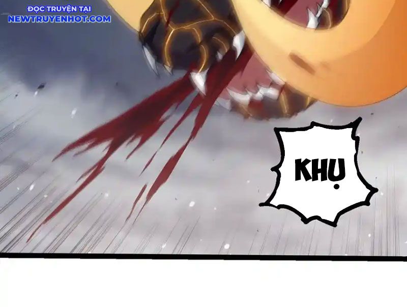 Chuyển Sinh Thành Liễu Đột Biến: Chapter 319