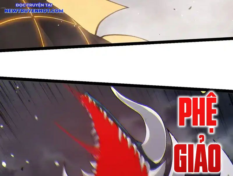 Chuyển Sinh Thành Liễu Đột Biến: Chapter 319