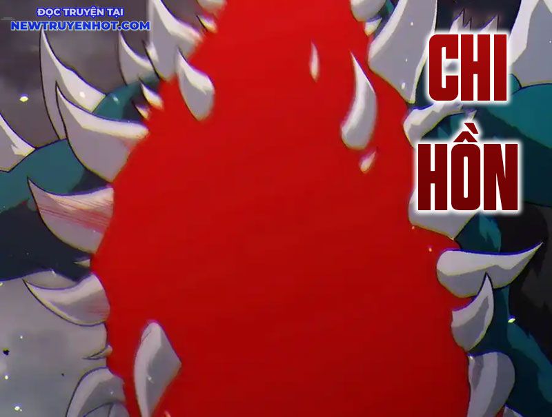 Chuyển Sinh Thành Liễu Đột Biến: Chapter 319