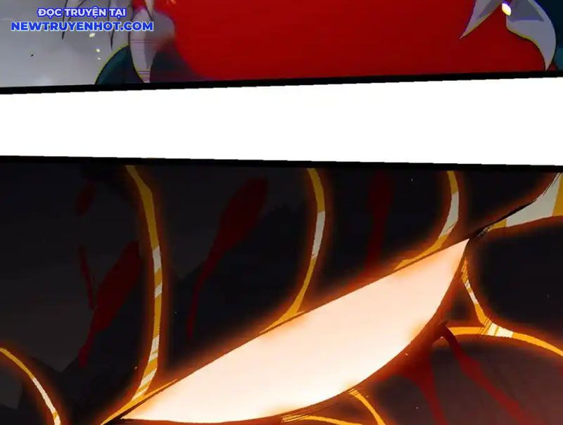 Chuyển Sinh Thành Liễu Đột Biến: Chapter 319
