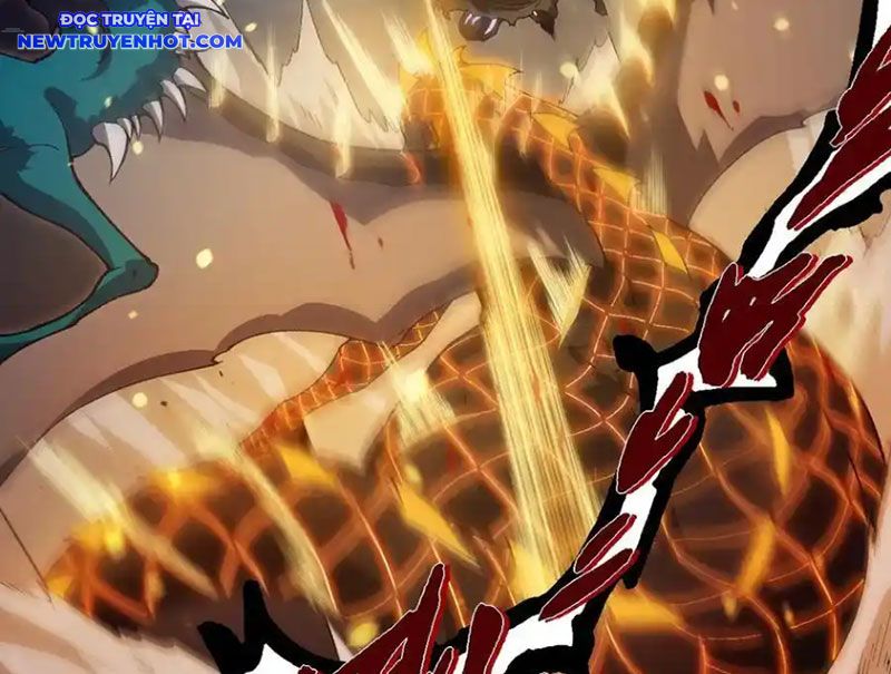 Chuyển Sinh Thành Liễu Đột Biến: Chapter 319