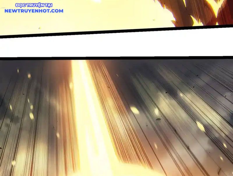 Chuyển Sinh Thành Liễu Đột Biến: Chapter 319