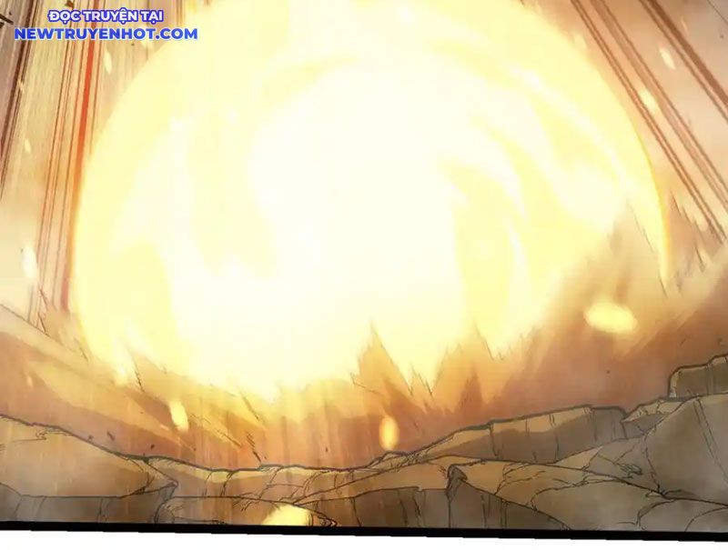 Chuyển Sinh Thành Liễu Đột Biến: Chapter 319