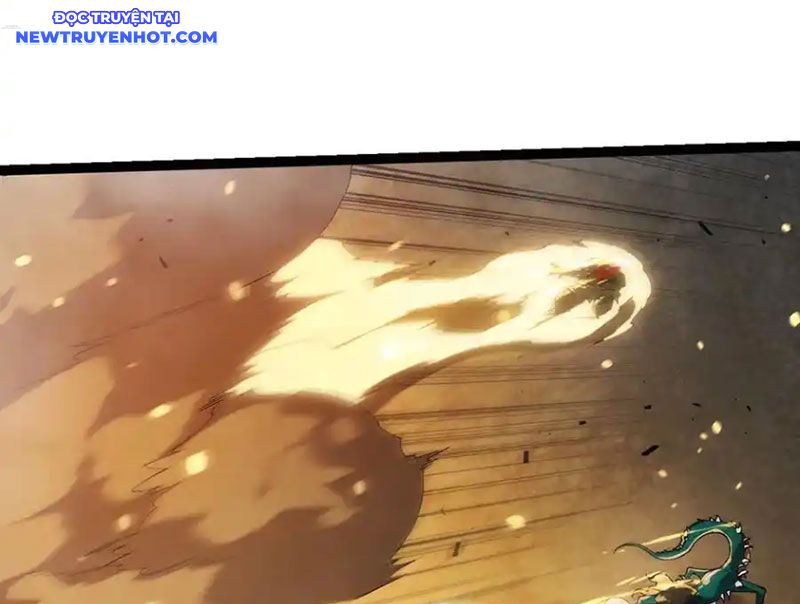 Chuyển Sinh Thành Liễu Đột Biến: Chapter 319