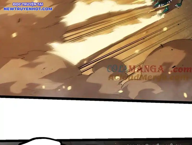 Chuyển Sinh Thành Liễu Đột Biến: Chapter 319