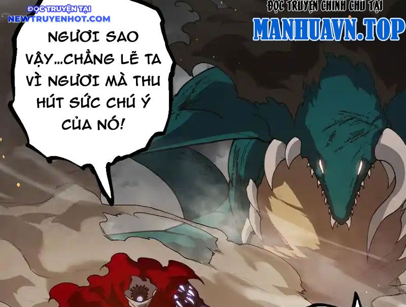 Chuyển Sinh Thành Liễu Đột Biến: Chapter 319
