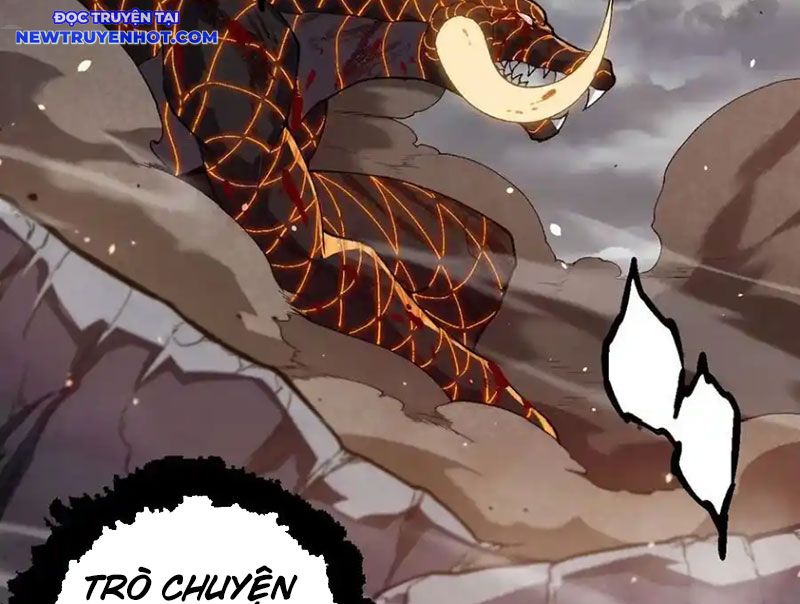 Chuyển Sinh Thành Liễu Đột Biến: Chapter 319