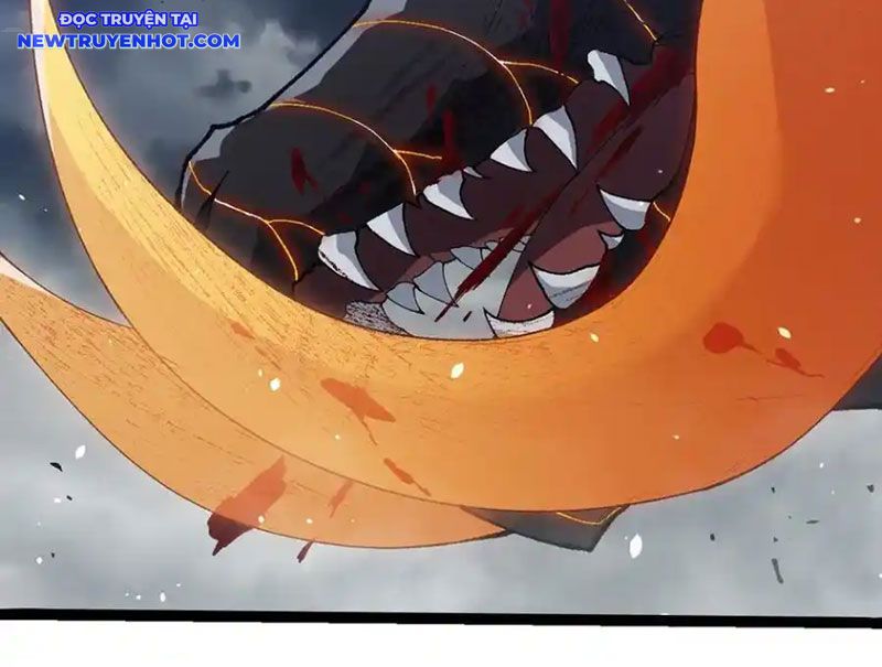 Chuyển Sinh Thành Liễu Đột Biến: Chapter 319