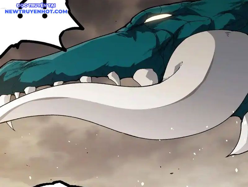 Chuyển Sinh Thành Liễu Đột Biến: Chapter 319