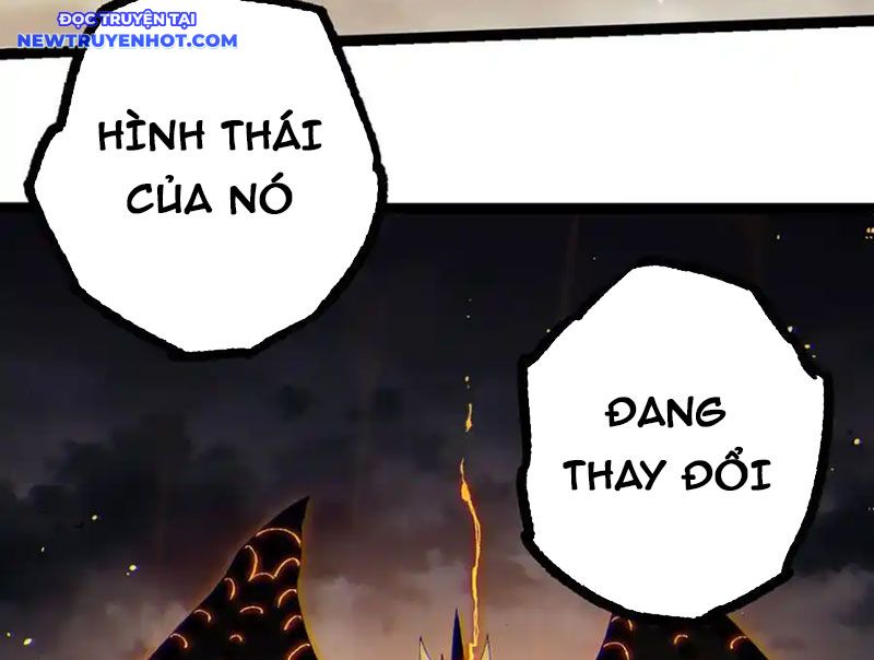 Chuyển Sinh Thành Liễu Đột Biến: Chapter 319
