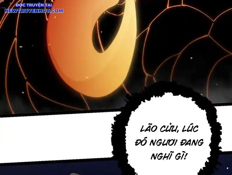 Chuyển Sinh Thành Liễu Đột Biến: Chapter 319