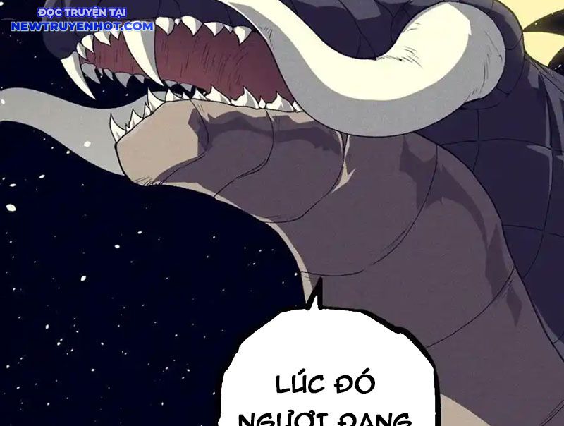 Chuyển Sinh Thành Liễu Đột Biến: Chapter 319