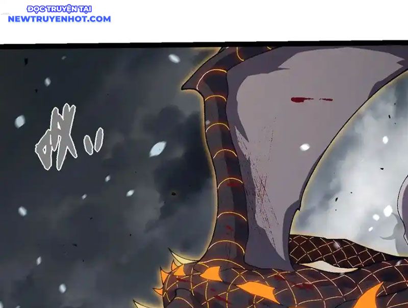 Chuyển Sinh Thành Liễu Đột Biến: Chapter 319