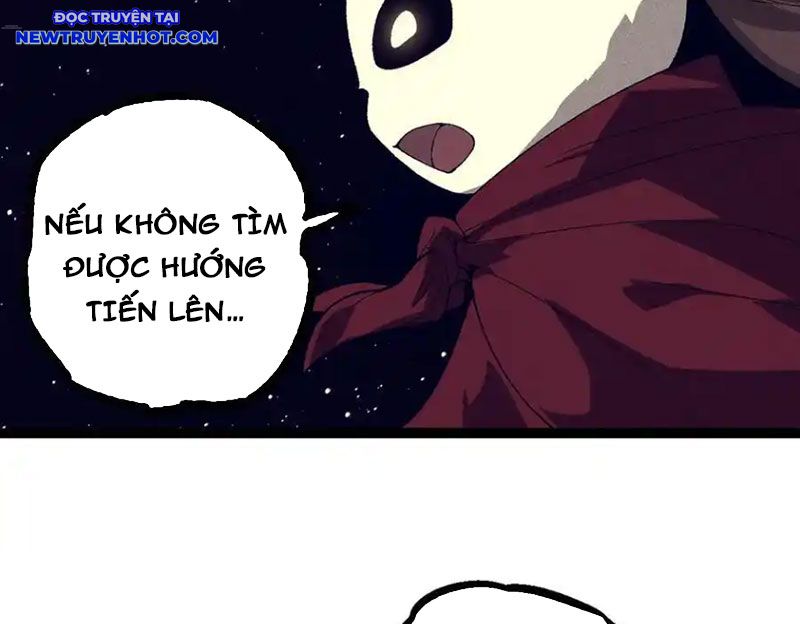 Chuyển Sinh Thành Liễu Đột Biến: Chapter 319