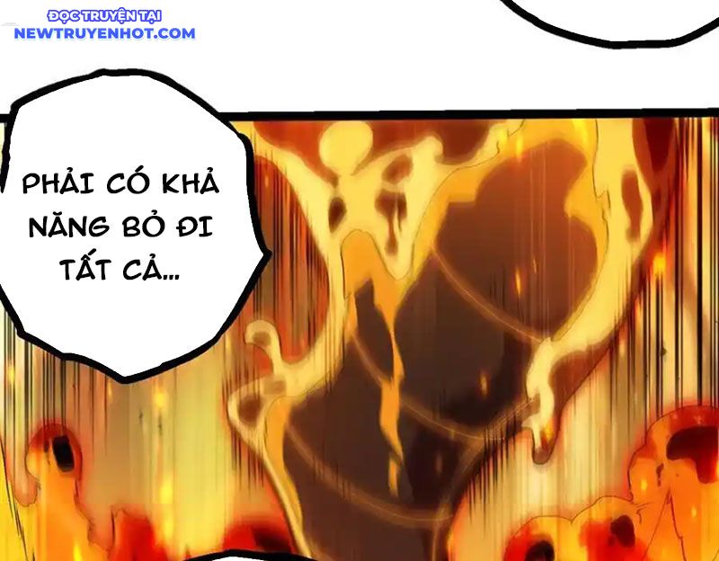Chuyển Sinh Thành Liễu Đột Biến: Chapter 319