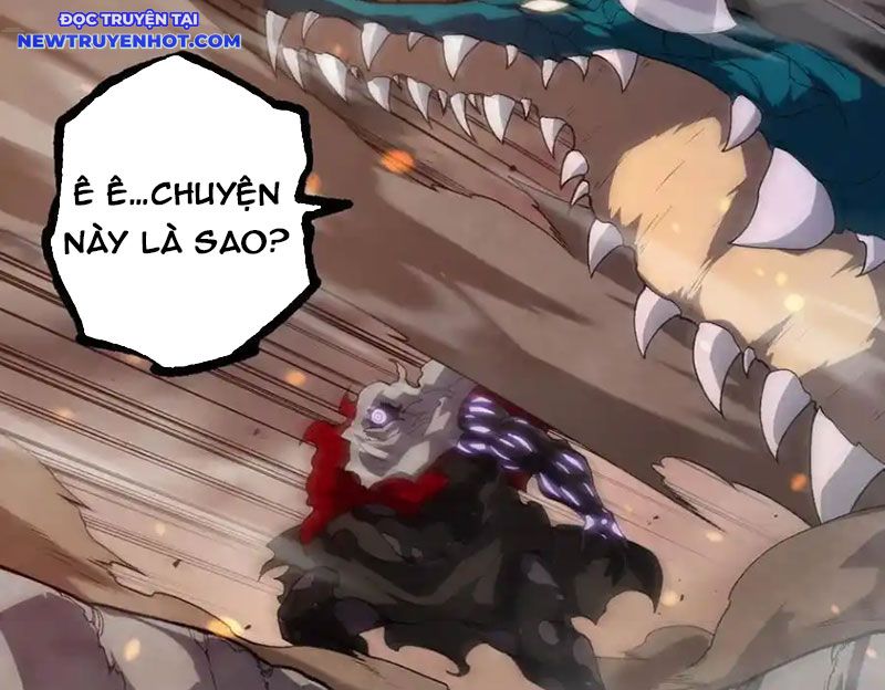 Chuyển Sinh Thành Liễu Đột Biến: Chapter 319