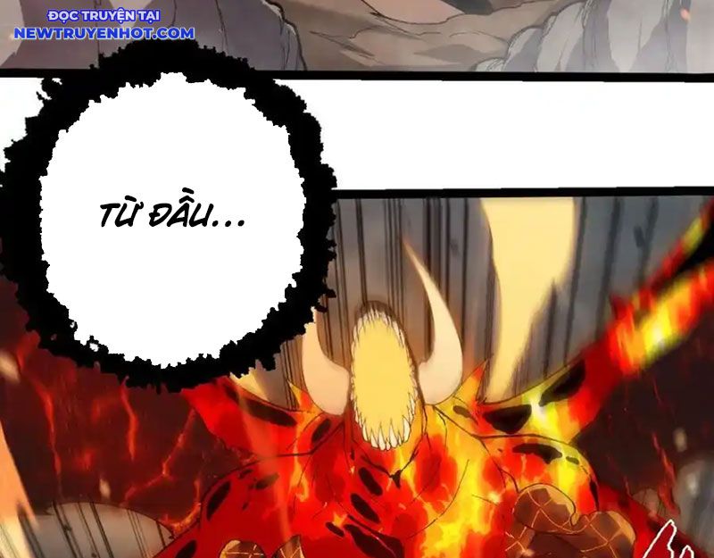 Chuyển Sinh Thành Liễu Đột Biến: Chapter 319
