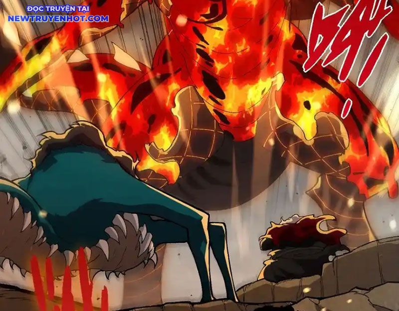 Chuyển Sinh Thành Liễu Đột Biến: Chapter 319