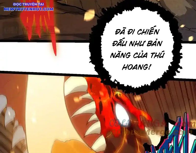 Chuyển Sinh Thành Liễu Đột Biến: Chapter 319