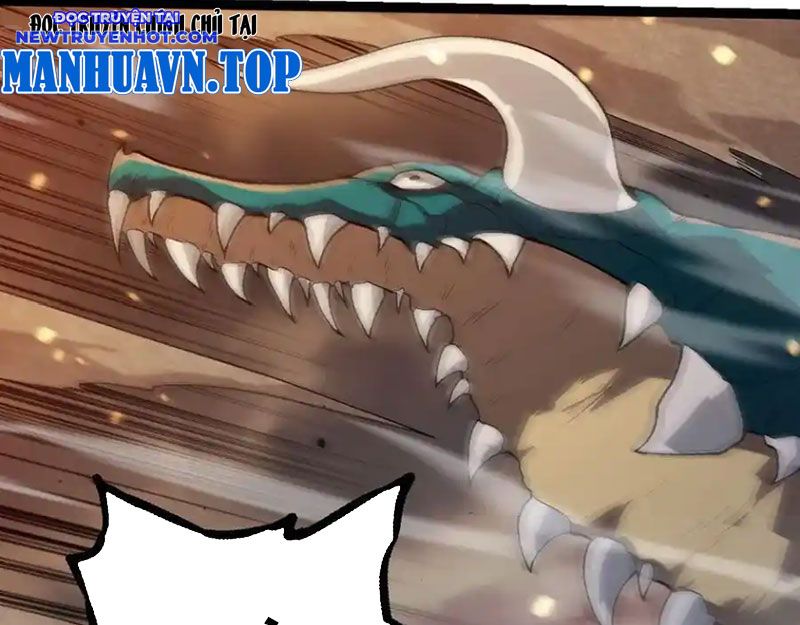 Chuyển Sinh Thành Liễu Đột Biến: Chapter 319