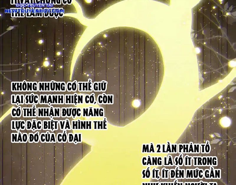 Chuyển Sinh Thành Liễu Đột Biến: Chapter 319