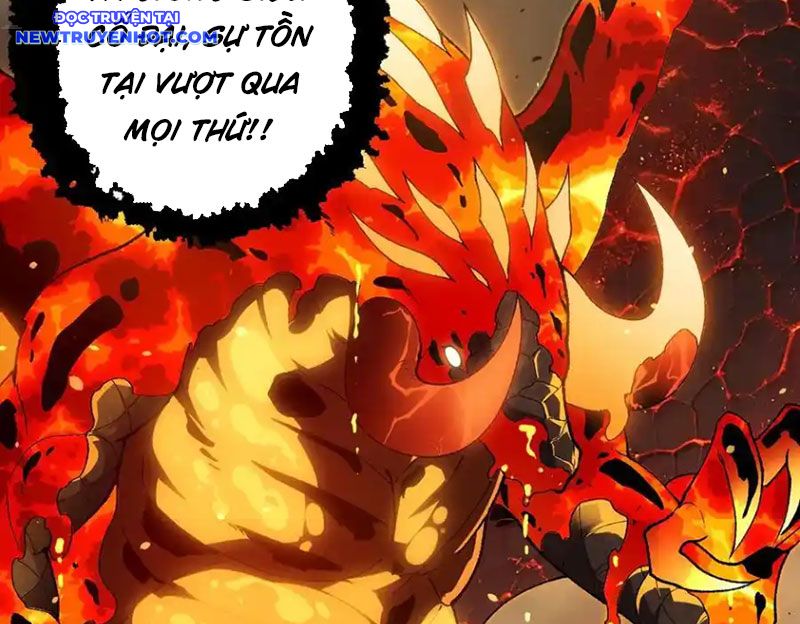 Chuyển Sinh Thành Liễu Đột Biến: Chapter 319