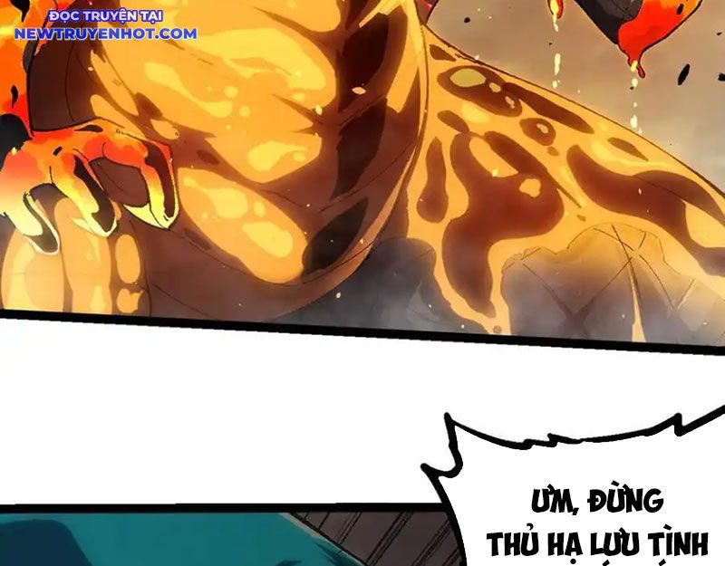 Chuyển Sinh Thành Liễu Đột Biến: Chapter 319