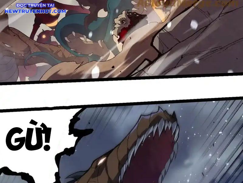 Chuyển Sinh Thành Liễu Đột Biến: Chapter 319